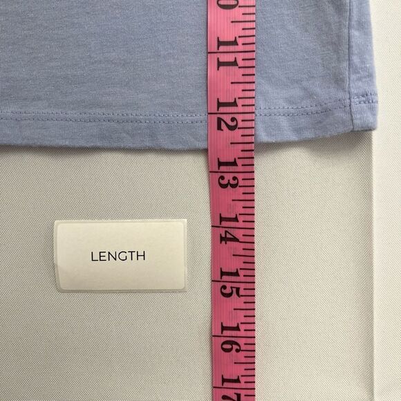 OshKosh Long Sleeve Tees and NWT Jeggings Bundle 12 months - Picture 5 of 15